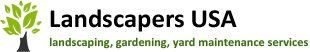 Watkinsville Landscapers